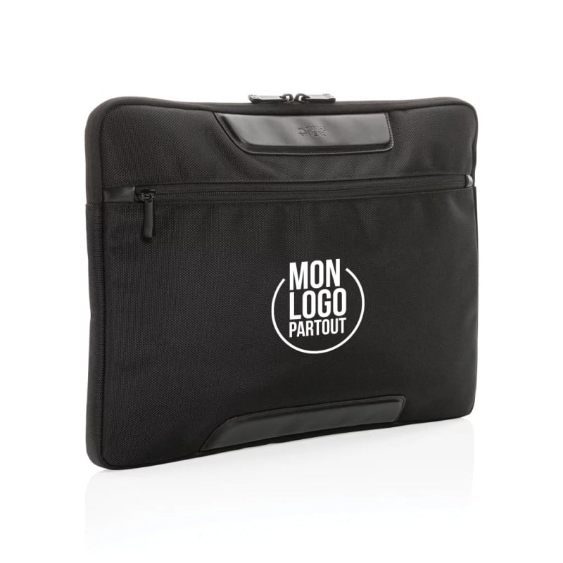 Pochette ordinateur 15.6"...