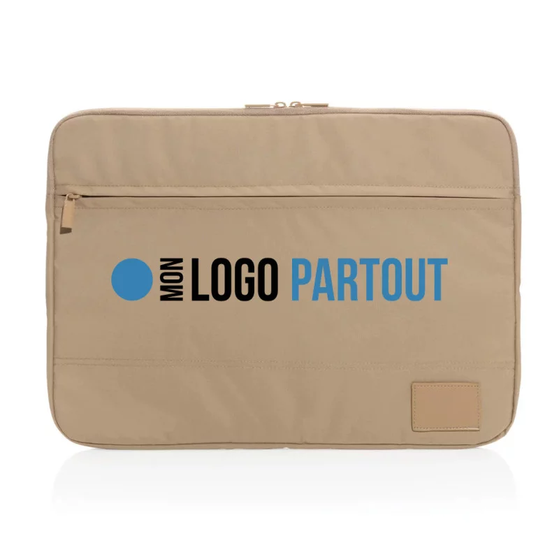 Pochette pour ordinateur...