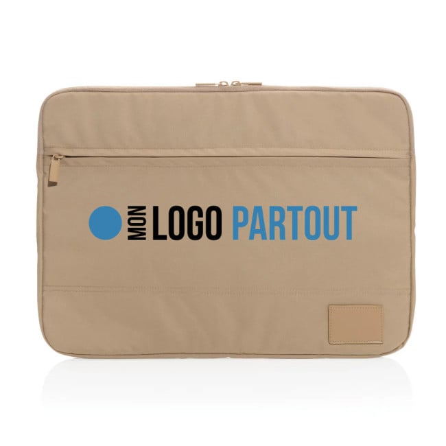 Pochette pour ordinateur 15.6" AWARE™ Impact