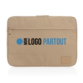 Pochette pour ordinateur...