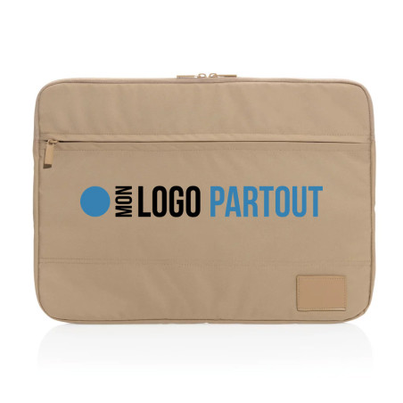 Pochette pour ordinateur 15.6" AWARE™ Impact 
