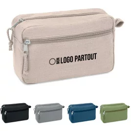 Trousse de toilette...