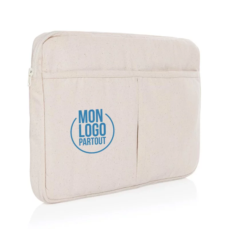 Pochette pour ordinateur...