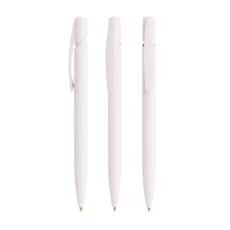 Stylo Bic ® Media Clic 