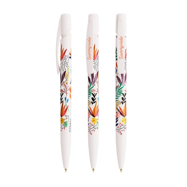 Stylo Bic ® Media Clic 