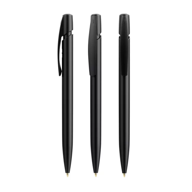 Stylo Bic ® Media Clic 