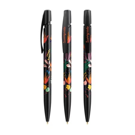 Stylo Bic ® Media Clic 