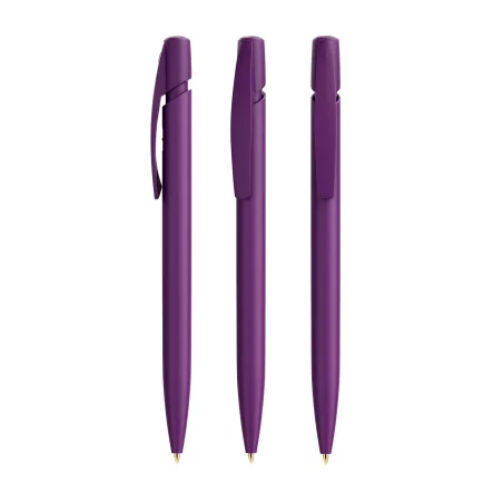 Stylo Bic ® Media Clic 