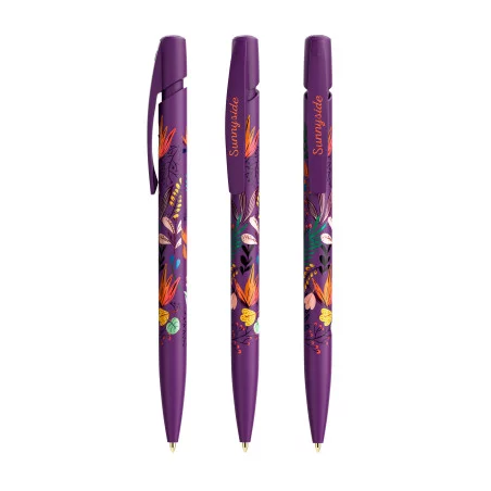 Stylo Bic ® Media Clic 