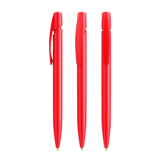 Stylo Bic ® Media Clic 