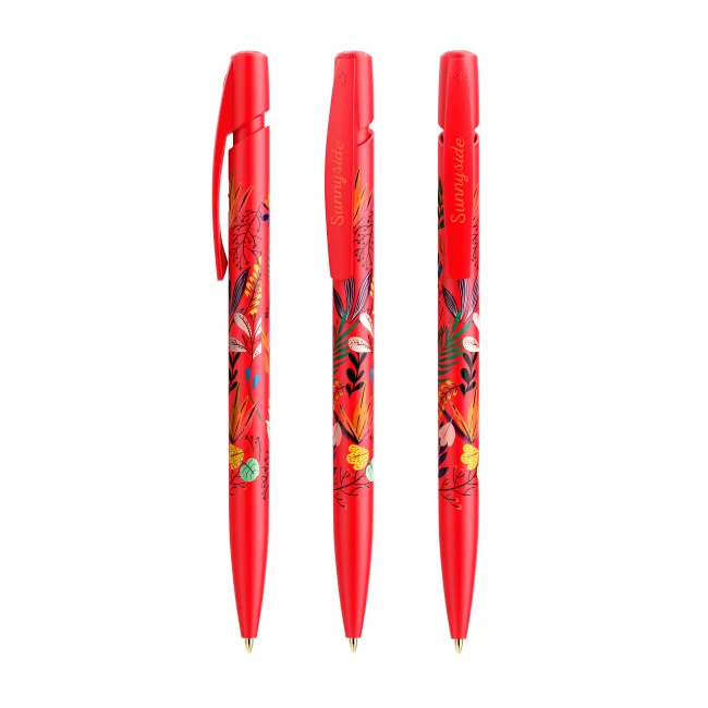Stylo Bic ® Media Clic 