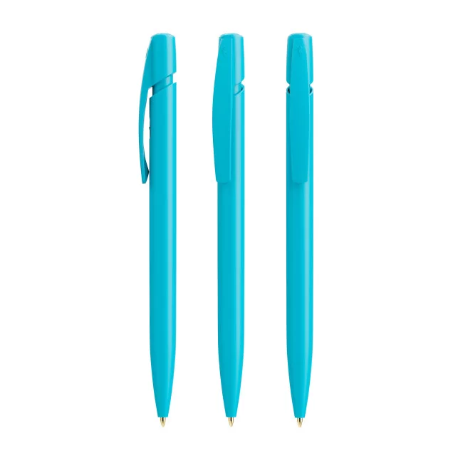 Stylo Bic ® Media Clic 