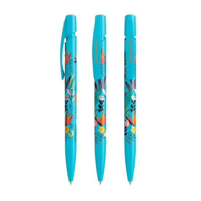 Stylo Bic ® Media Clic 