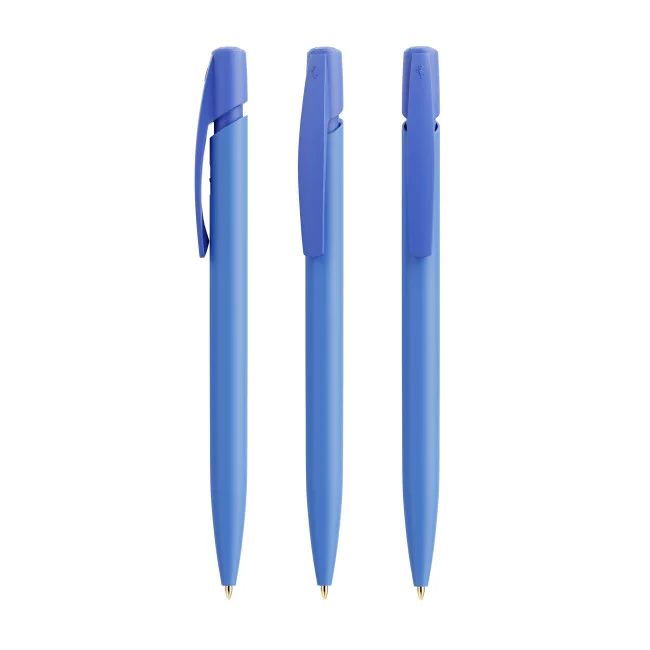 Stylo Bic ® Media Clic 