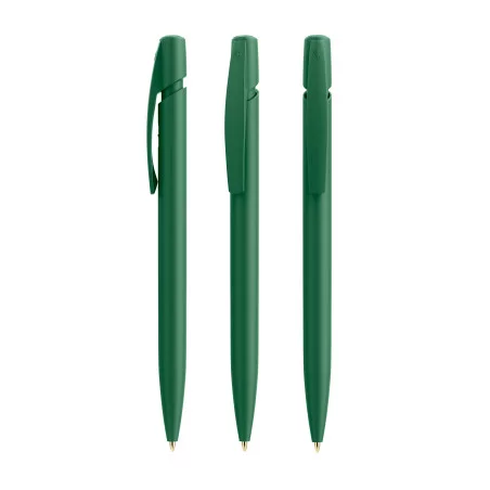 Stylo Bic ® Media Clic 