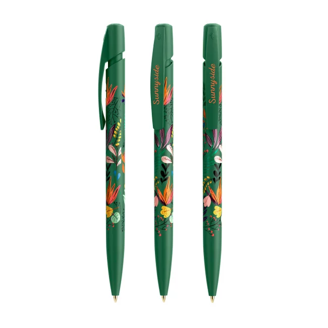 Stylo Bic ® Media Clic 