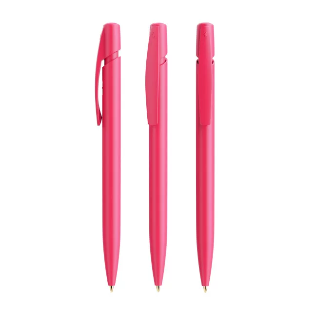 Stylo Bic ® Media Clic 