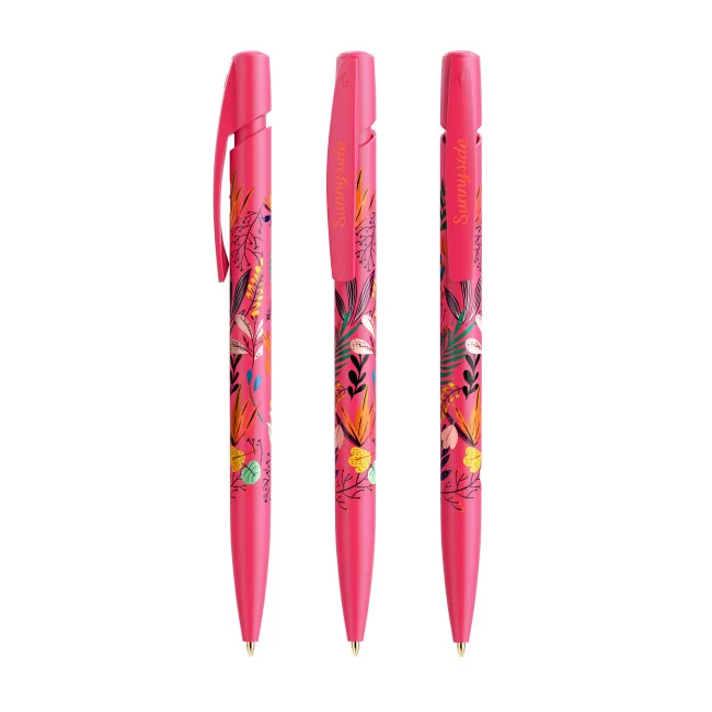 Stylo Bic ® Media Clic 