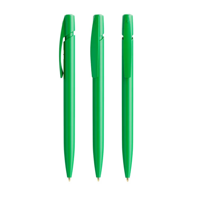 Stylo Bic ® Media Clic 