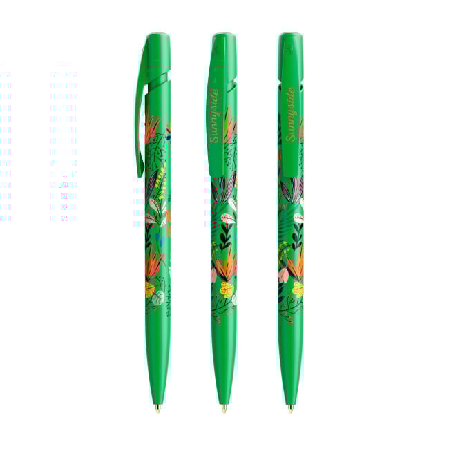 Stylo Bic ® Media Clic 