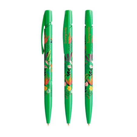 Stylo Bic ® Media Clic 