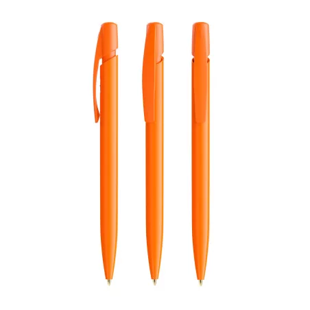 Stylo Bic ® Media Clic 