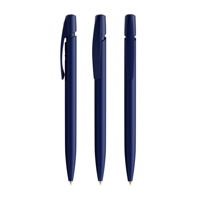 Stylo Bic ® Media Clic 