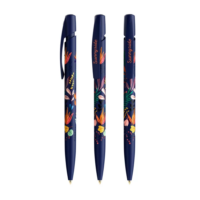Stylo Bic ® Media Clic 