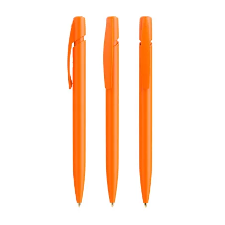 Stylo Bic ® Media Clic 