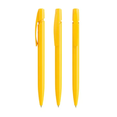 Stylo Bic ® Media Clic 