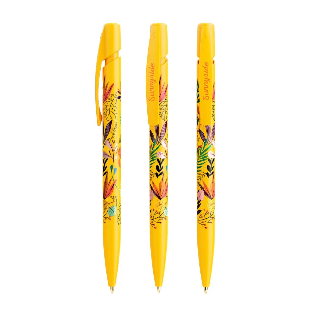 Stylo Bic ® Media Clic 
