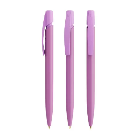 Stylo Bic ® Media Clic 