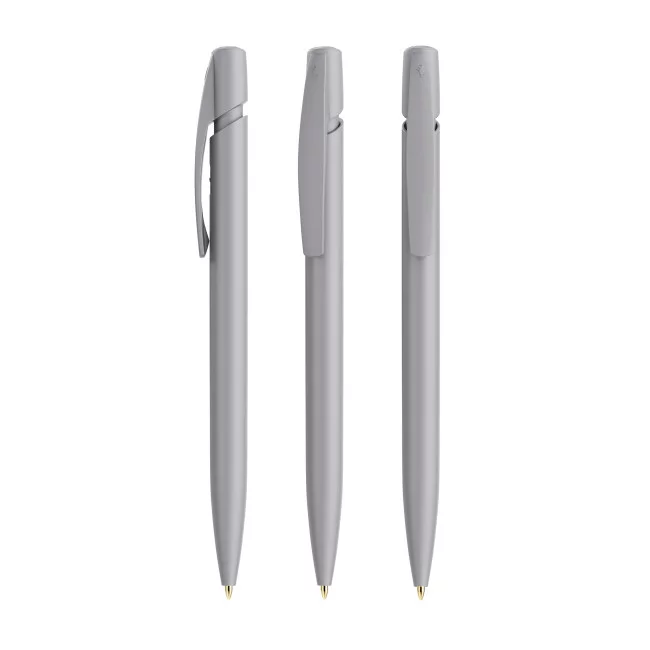 Stylo Bic ® Media Clic 