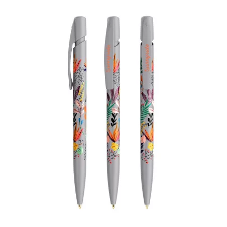 Stylo Bic ® Media Clic 