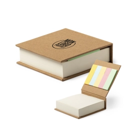 Set bloc-notes personnalisé...