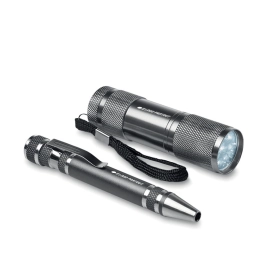 Set de 2 outils...