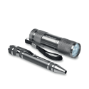 Set de 2 outils personnalisés Combitool 