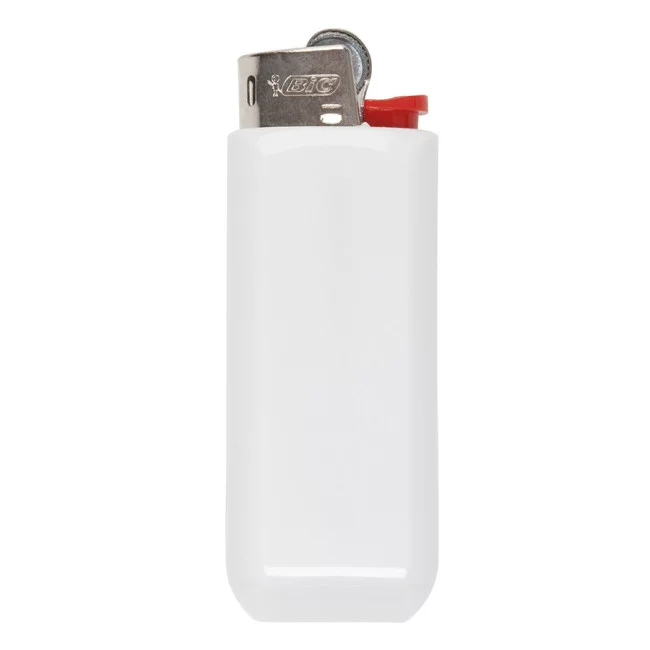 Etui Briquet Bic® Clip Case 