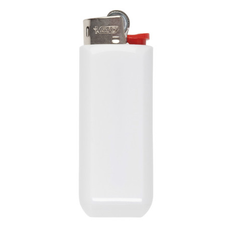 Etui Briquet Bic® Clip Case 