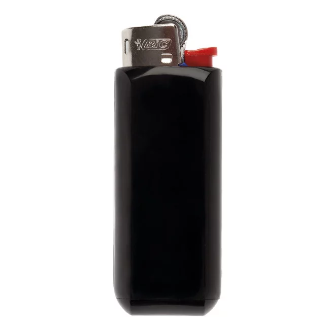 Etui Briquet Bic® Clip Case 