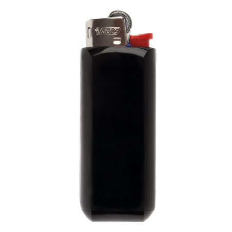 Etui Briquet Bic® Clip Case 