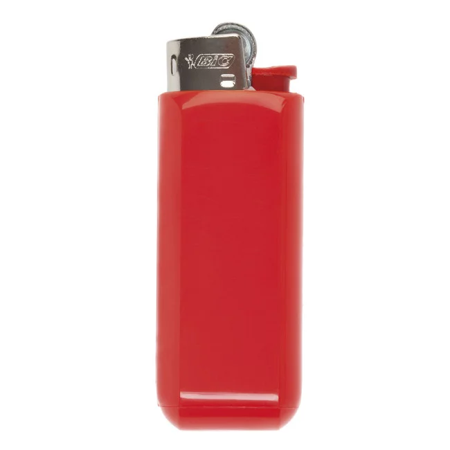 Etui Briquet Bic® Clip Case 