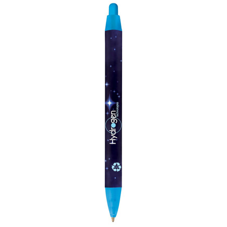 Stylo BIC ® Wide Body ™ Ecolutions ® Recyclé 