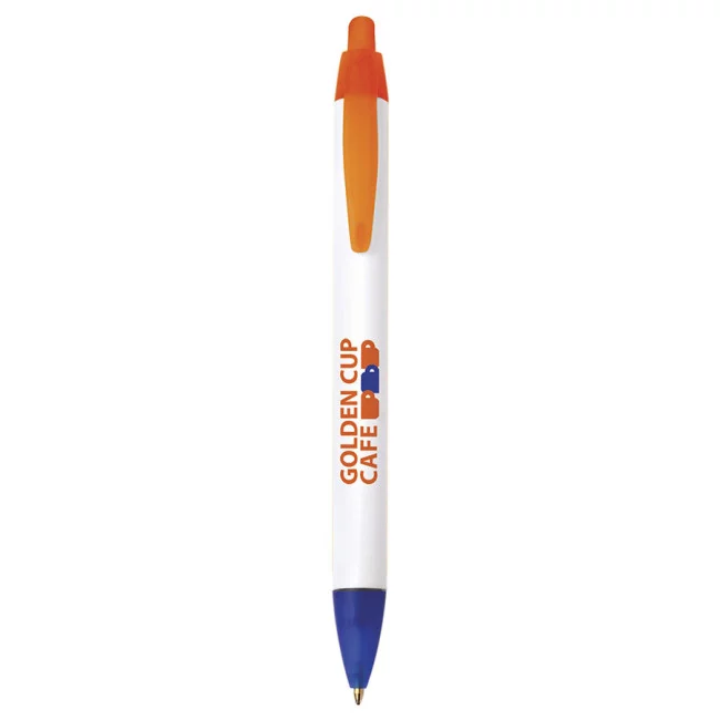 Stylo BIC ® Wide Body ™ 