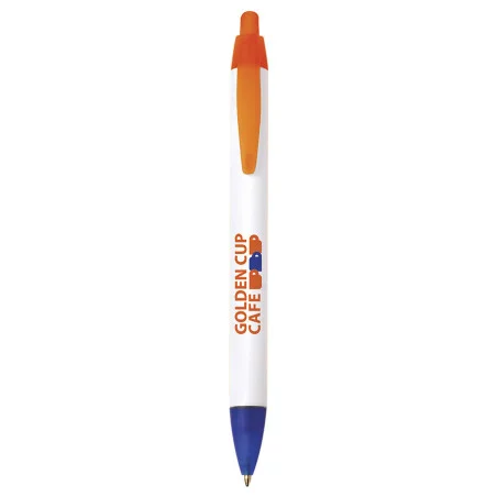 Stylo BIC ® Wide Body ™ 