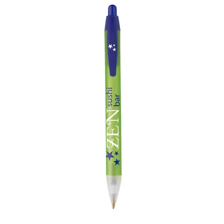 Stylo BIC ® Wide Body ™ 