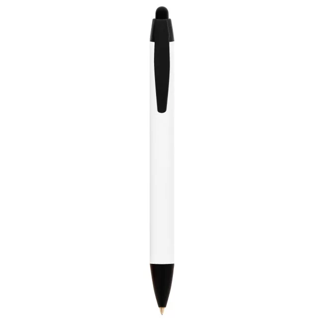 Stylo BIC ® Wide Body ™ 