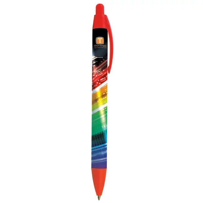 Stylo BIC ® Wide Body ™ 