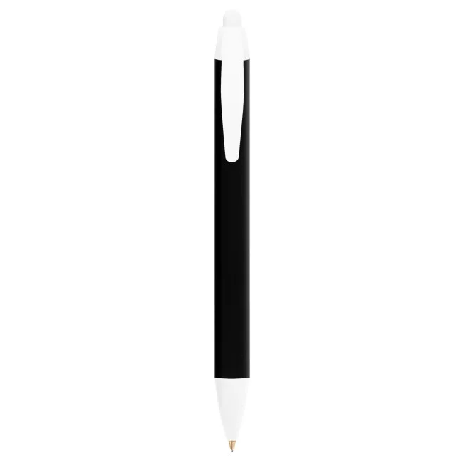 Stylo BIC ® Wide Body ™ 