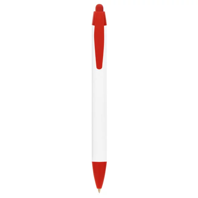 Stylo BIC ® Wide Body ™ 